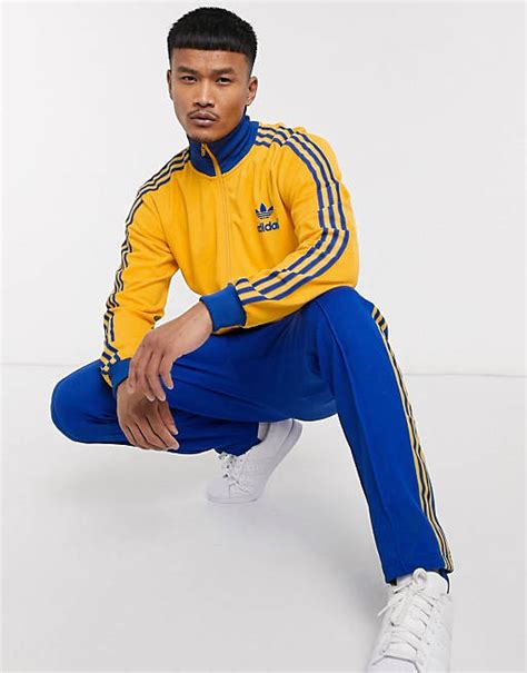 adidas originals cheap|cheap adidas originals tracksuit.